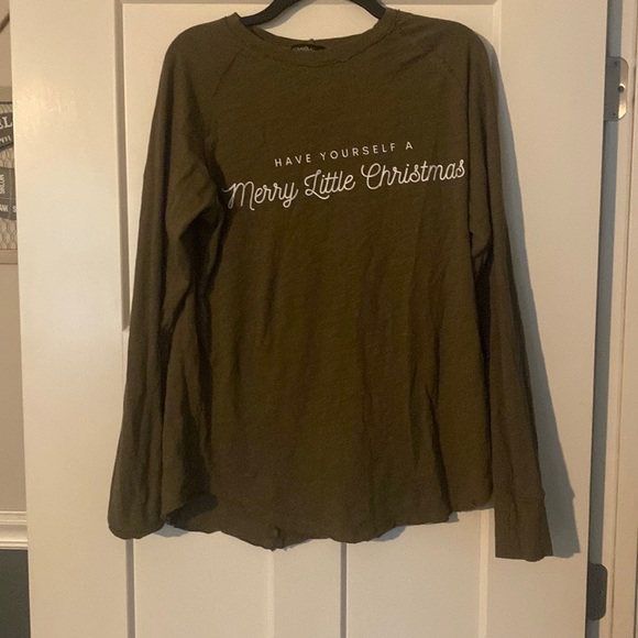 Love bug L - Picture 1 of 4